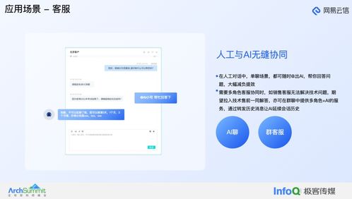 大模型赋能融合通信 网易云信在网络安全开发中的创新实践
